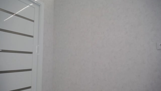 arinamir 2026-03-02 05:09:37 — 1080p video