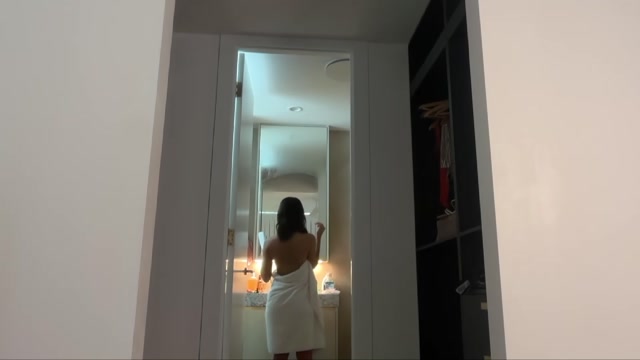 ava_delightt 2026-03-02 03:19:07 — 1080p video