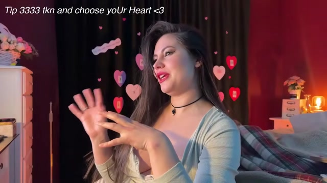 laurenbrite 2026-03-02 01:34:40 — 720p video