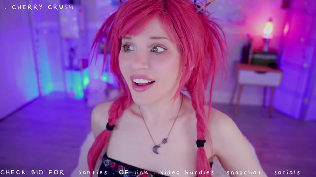 cherrycrush 2026-03-02 21:06:21 — 1080p video