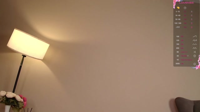 cute18cute 2026-03-03 12:32:35 — 1080p video