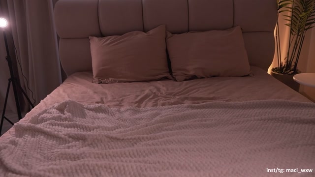 alissa_wxw 2026-03-03 12:37:26 — 2160p video