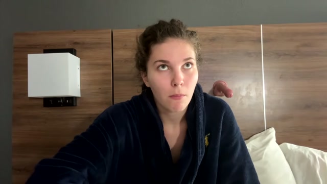 deepthroatqueen33 2026-03-02 17:06:26 — 480p video