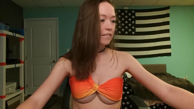 anabelleleigh 2026-03-02 05:41:03 — 1080p video