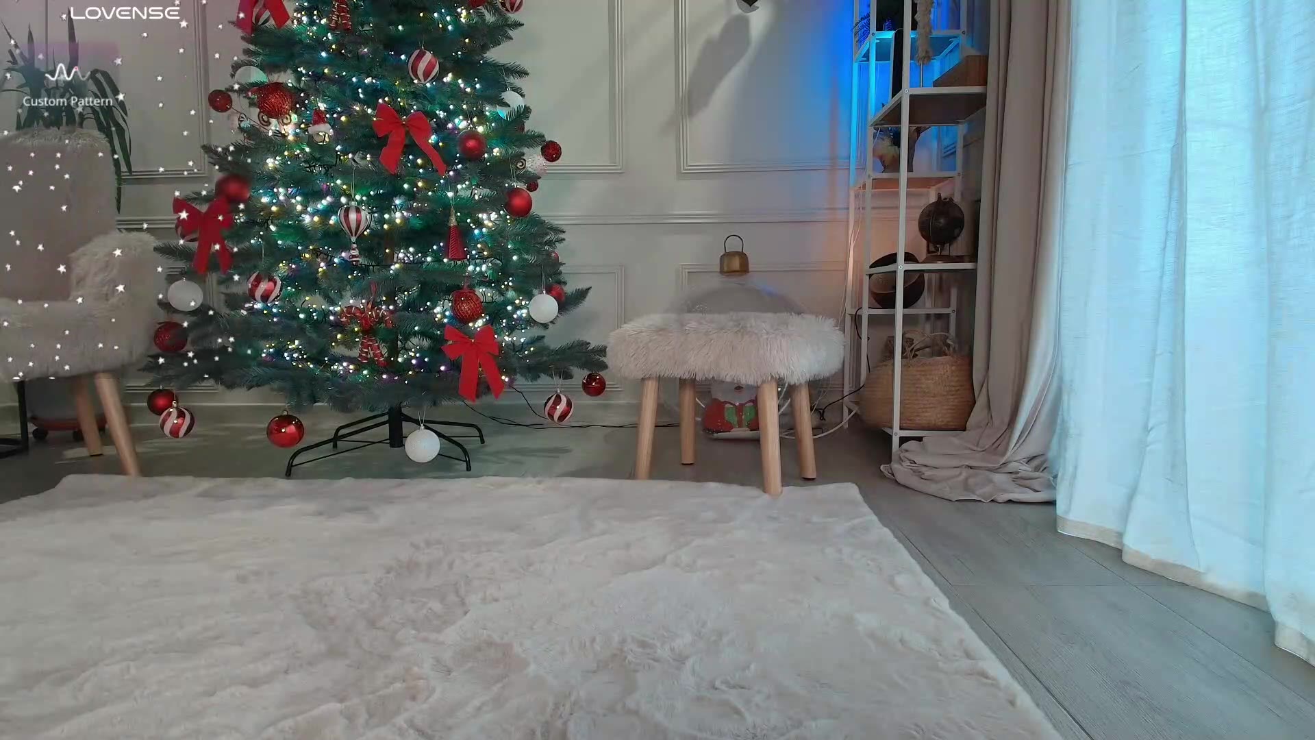 mishellex_2026-03_02_02-05-57 — 1080p video