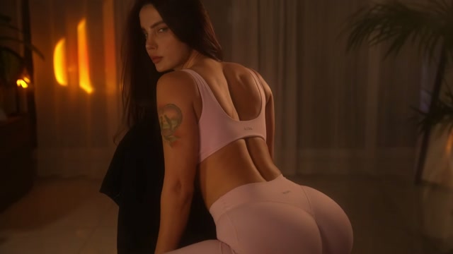 jseductiveart 2026-03-04 00:18:38 — 1080p video
