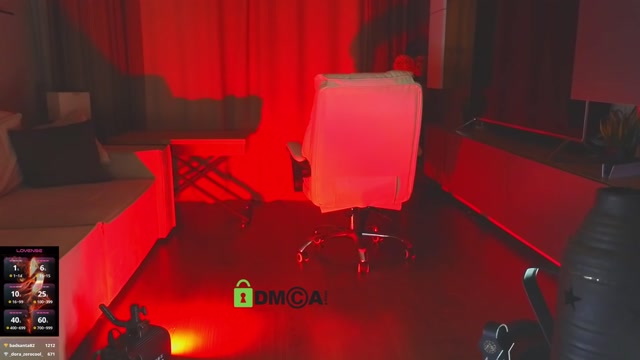crazzy_cherry 2026-03-03 16:08:36 — 1080p video
