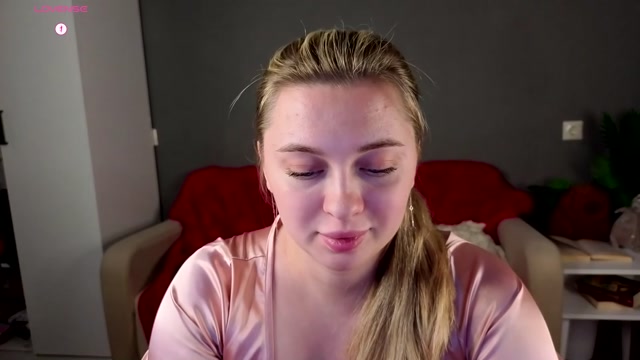 sssecretgirlfriend 2026-03-03 21:24:10 — 1080p video