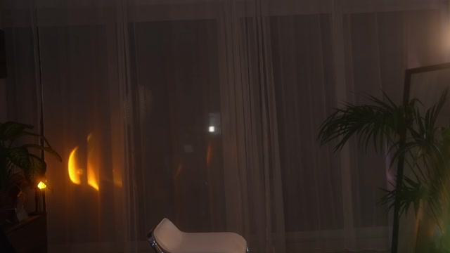 jseductiveart 2026-03-05 01:27:00 — 1080p video