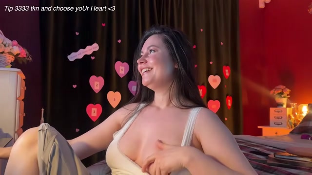 laurenbrite 2026-03-04 23:40:36 — 720p video