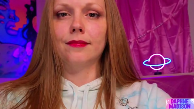 daphnemadison 2026-03-05 00:45:04 — 1080p video