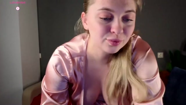 sssecretgirlfriend 2026-03-03 18:24:00 — 1080p video
