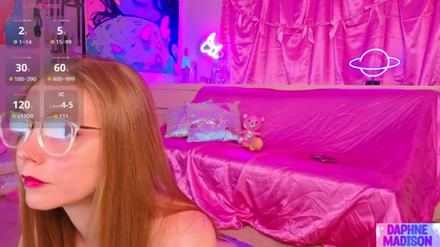 daphnemadison 2026-03-05 01:45:08 — 1080p video