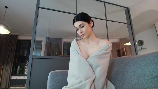 milla_bella 2026-03-05 04:51:27 — 1080p video
