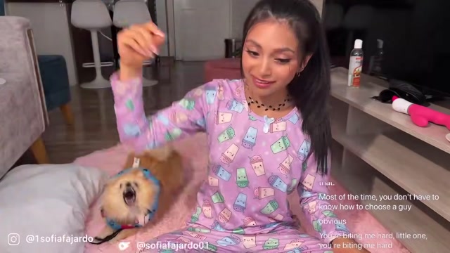 sweet_littleee 2026-03-05 00:14:09 — 1080p video