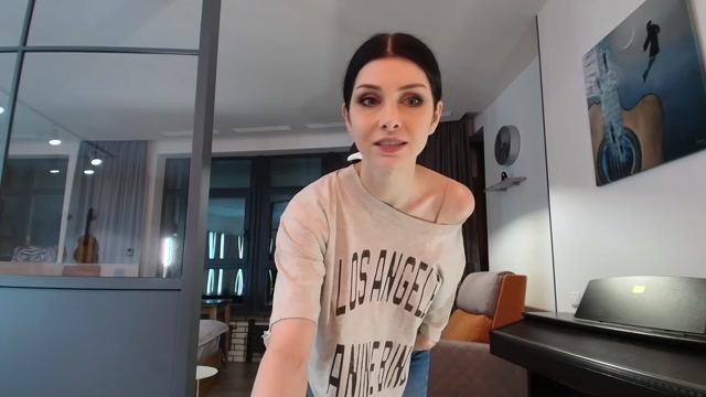 milla_bella 2026-03-04 22:56:40 — 1080p video