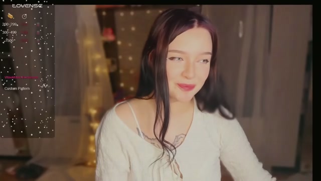 lola_sunnie 2026-03-06 03:39:43 — 720p video