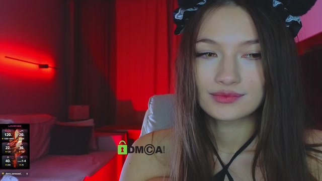 crazzy_cherry 2026-03-06 16:00:16 — 1080p video