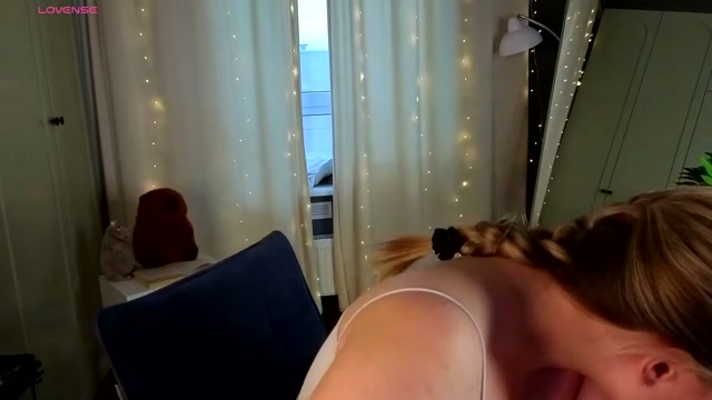 sssecretgirlfriend 2026-03-06 15:55:39 — 1080p video