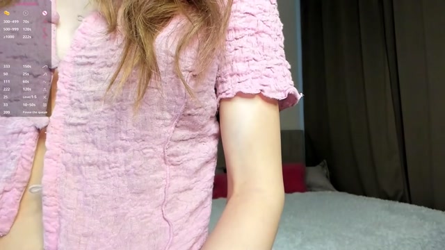 lonadejonge 2026-03-07 13:04:21 — 1080p video