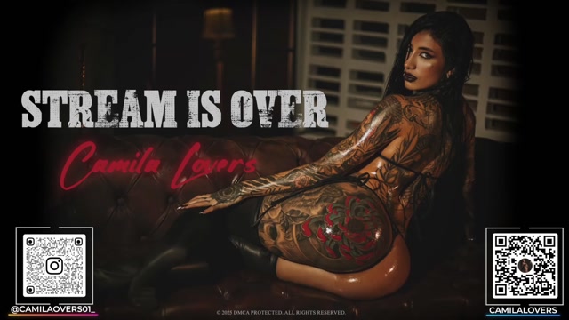 camilalovers01 2026-03-07 09:44:38 — 1080p video