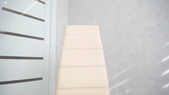 arinamir 2026-03-07 06:51:24 — 1080p video