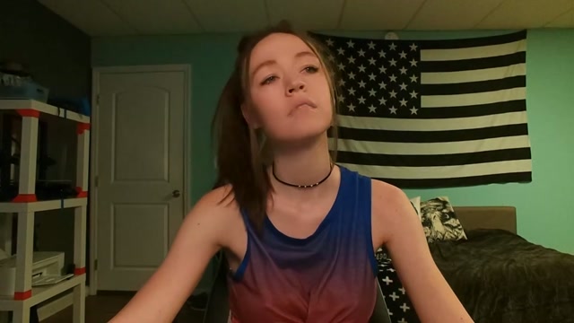 anabelleleigh 2026-03-08 06:06:51 — 1080p video