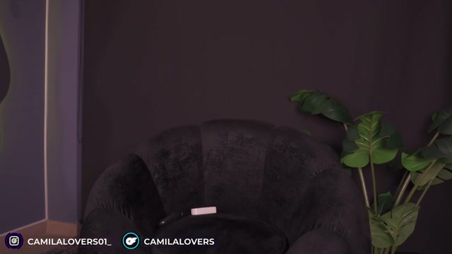 camilalovers01 2026-03-08 08:44:21 — 1080p video