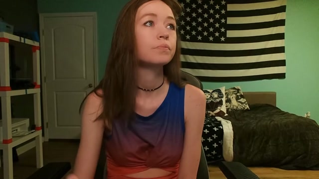 anabelleleigh 2026-03-08 06:37:31 — 1080p video