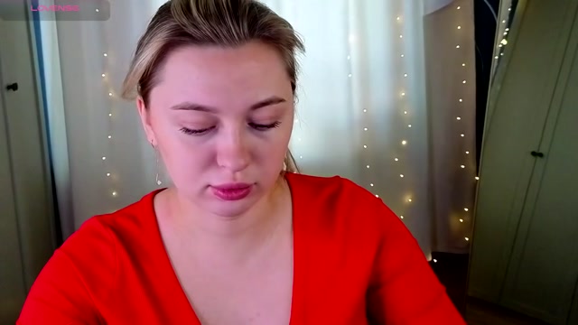sssecretgirlfriend 2026-03-08 13:15:10 — 1080p video