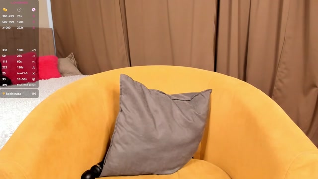 lonadejonge 2026-03-08 12:11:16 — 1080p video