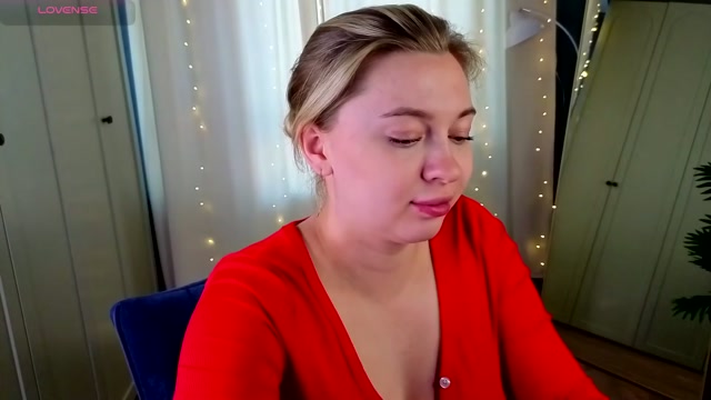 sssecretgirlfriend 2026-03-08 13:50:22 — 1080p video