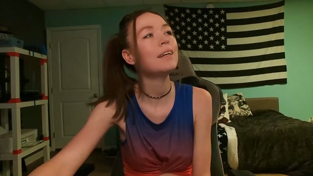 anabelleleigh 2026-03-08 05:40:28 — 1080p video