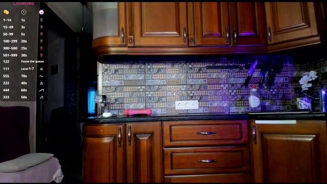 sweetteets24 2026-03-08 17:10:50 — 1080p video