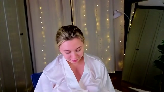 sssecretgirlfriend 2026-03-08 17:13:38 — 1080p video