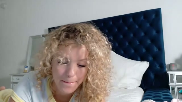 theislandgirl 2026-03-09 01:20:09 — 720p video