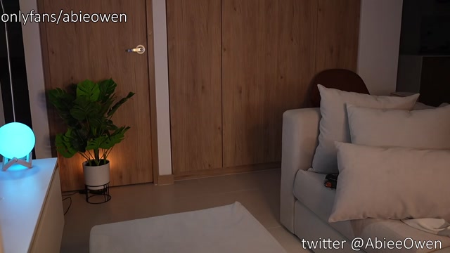 abie_owen 2026-03-09 02:18:50 — 1080p video