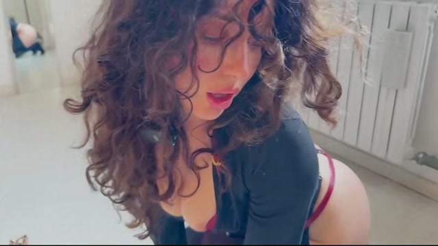 cleopatra_sinns 2026-03-08 15:21:58 — 1080p video