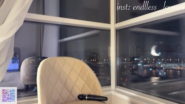endlessmia 2026-03-08 22:45:55 — 1080p video