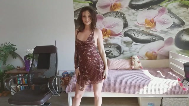 jennycutey 2026-03-08 06:43:50 — 1080p video