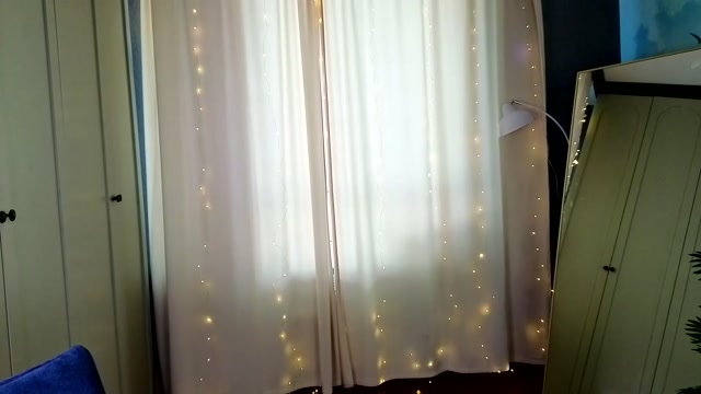 sssecretgirlfriend 2026-03-08 14:12:47 — 1080p video