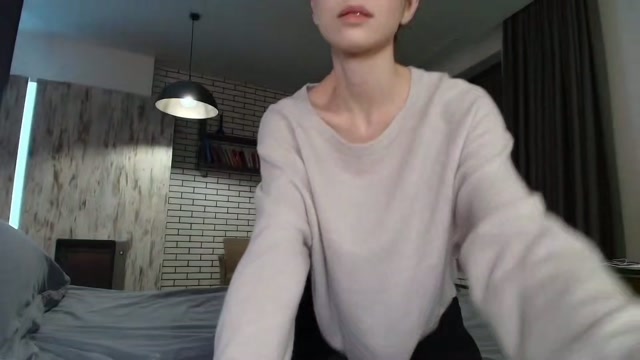 milla_bella 2026-03-09 03:13:53 — 1080p video