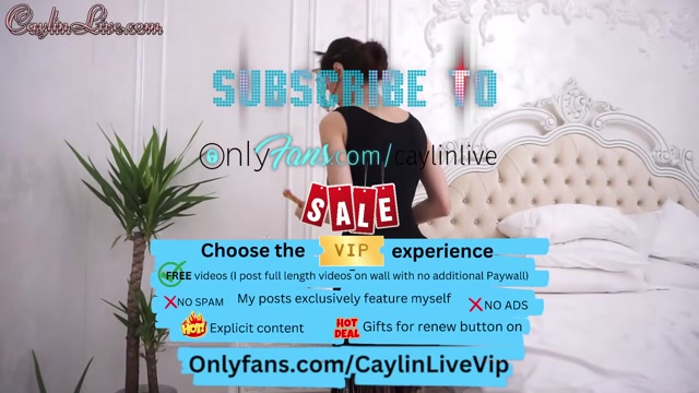 caylin 2026-03-10 02:25:37 — 1080p video