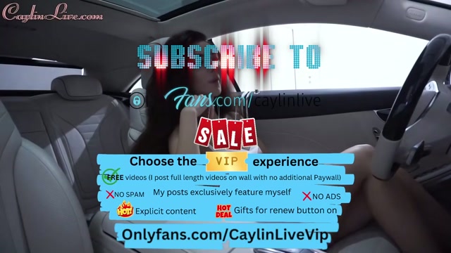 caylin 2026-03-09 02:25:20 — 1080p video