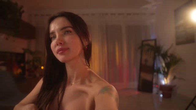 jseductiveart 2026-03-10 04:49:15 — 1080p video