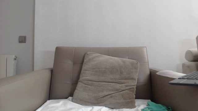 callme_kim 2026-03-10 00:31:01 — 1080p video