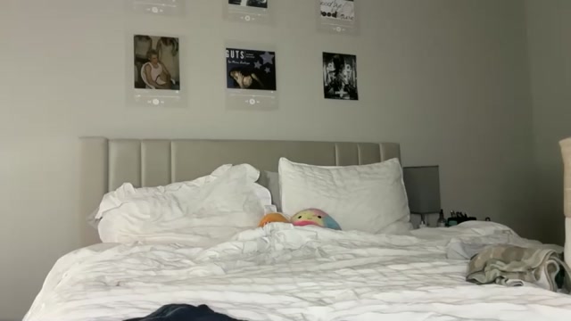 chloecookk 2026-03-10 03:57:15 — 480p video