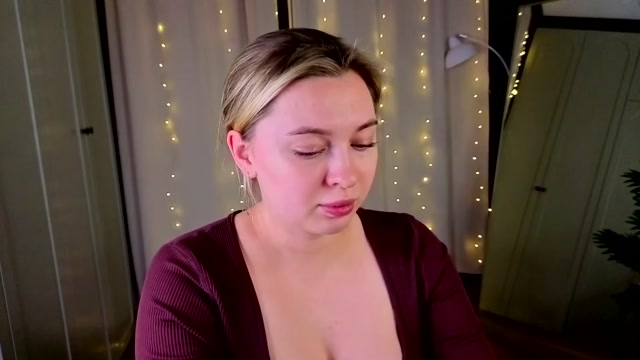 sssecretgirlfriend 2026-03-08 18:31:10 — 1080p video