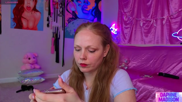 daphnemadison 2026-03-11 00:04:59 — 1080p video