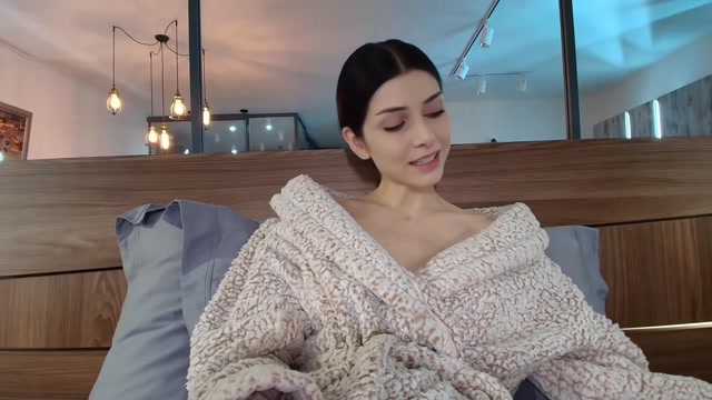 milla_bella 2026-03-11 00:56:02 — 1080p video